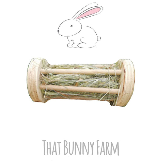 Bunny Dental Health Bundle