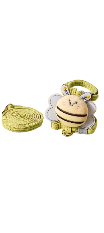 Rabbit Harness Collection