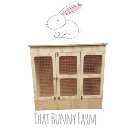 The Beverly Hills Hutch