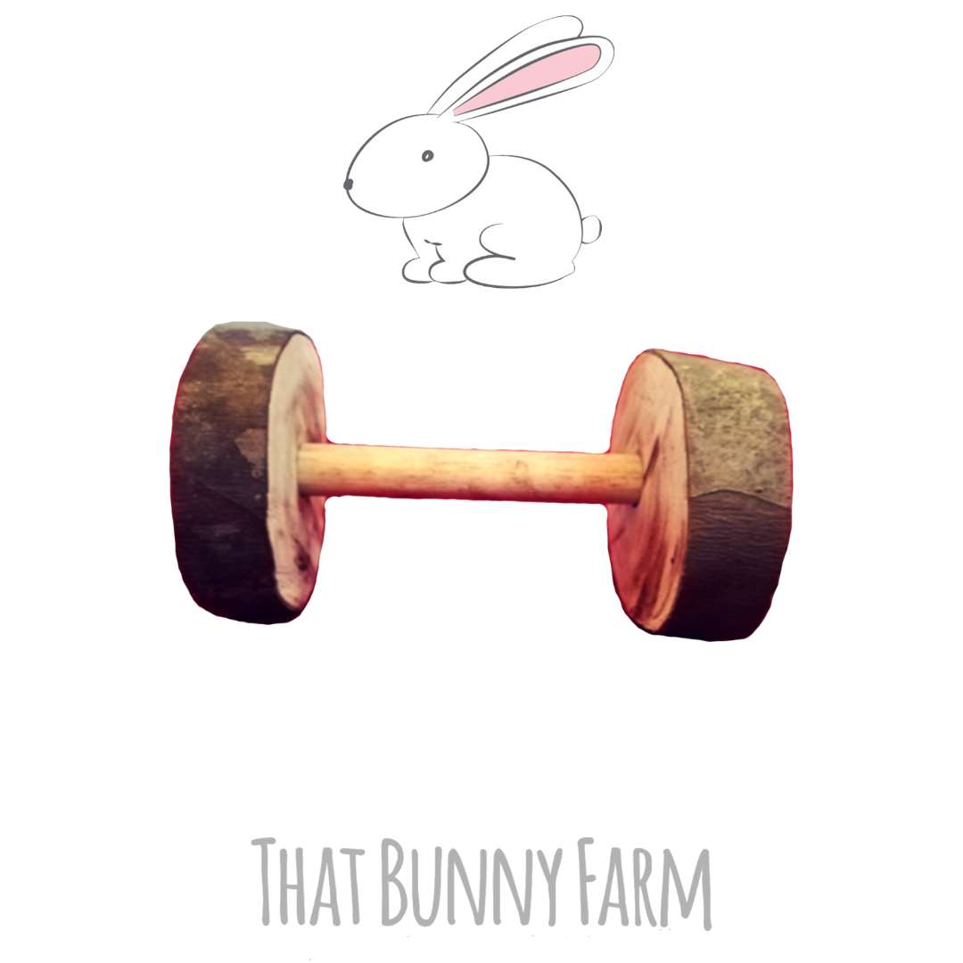 Dumbells