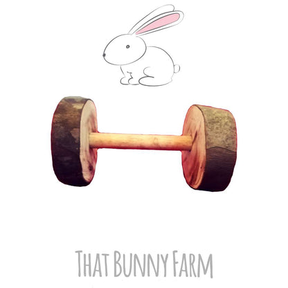 Dumbells